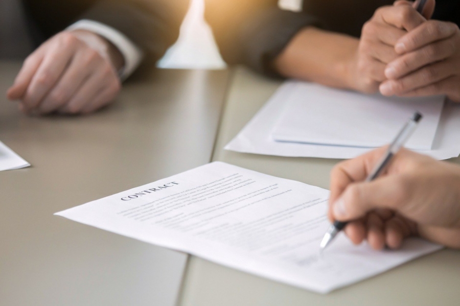 COVID-19: REVISÃO CONTRATUAL. LOCAÇÃO DE IMÓVEIS. POSICIONAMENTO DOS TRIBUNAIS