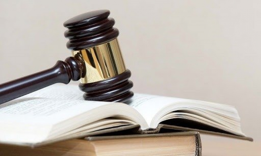 COVID-19: PROJETO QUE CRIA REGIME JURÍDICO EMERGENCIAL E TRANSITÓRIO (RJET) É APROVADO E TRANSFORMADO NA LEI ORDINÁRIA 14.010/2020