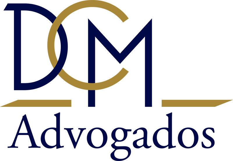 DCM Advogados