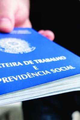 Trabalhista